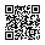 1-1546561-4 QRCode