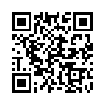 1-1546570-8 QRCode