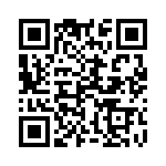 1-1546722-2 QRCode