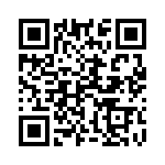 1-1546723-8 QRCode