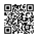 1-1546967-6 QRCode