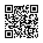 1-1546977-5 QRCode