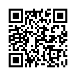 1-1546981-1 QRCode