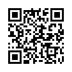 1-1565692-1 QRCode