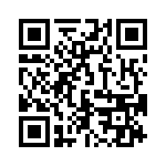 1-1571586-0 QRCode