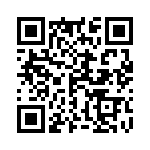 1-1571920-7 QRCode