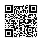 1-1571926-5 QRCode