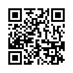 1-1571926-8 QRCode