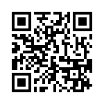 1-1571988-8 QRCode