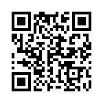 1-1571995-6 QRCode