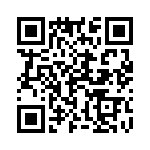 1-1586041-0 QRCode