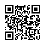 1-1586044-4 QRCode