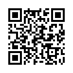 1-1586489-4 QRCode