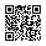 1-1586491-2 QRCode