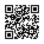 1-1586863-2 QRCode