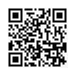 1-1600636-4 QRCode