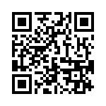 1-1600961-8 QRCode