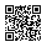 1-1605444-1 QRCode