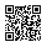 1-1609112-5 QRCode