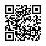 1-1612256-4 QRCode