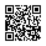 1-1612773-4 QRCode