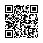 1-1617100-2 QRCode