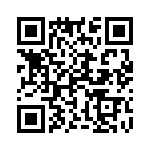 1-1617751-0 QRCode