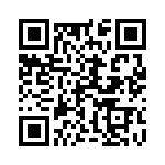 1-1622821-5 QRCode