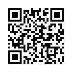 1-1622821-9 QRCode