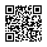 1-1623831-0 QRCode