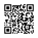 1-1623837-5 QRCode