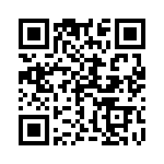 1-1623866-2 QRCode