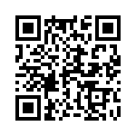 1-1623891-4 QRCode