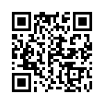 1-1623911-6 QRCode