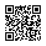 1-1625953-1 QRCode