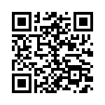 1-1627156-0 QRCode