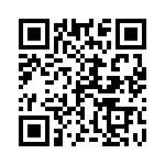 1-1630012-8 QRCode