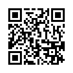 1-1658071-2 QRCode