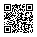 1-1658071-3 QRCode