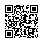1-1658463-2 QRCode