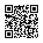 1-1658526-1 QRCode