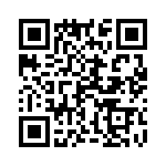 1-1658528-0 QRCode