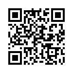 1-1658548-1 QRCode