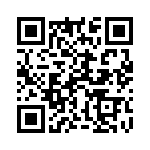 1-1658694-1 QRCode