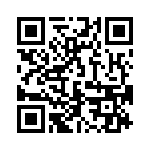 1-1693560-4 QRCode