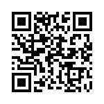 1-170140-2 QRCode