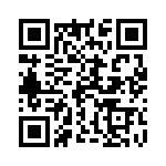 1-1719434-1 QRCode