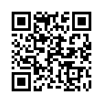 1-172051-1 QRCode