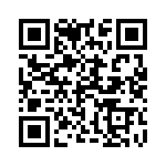 1-172683-3 QRCode