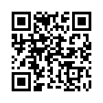 1-173144-3 QRCode